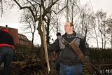 samstag (holz sammeln) (21)